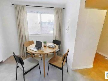 Rivervalley Townhomes 4 Bedroom Apartment for Rent at...