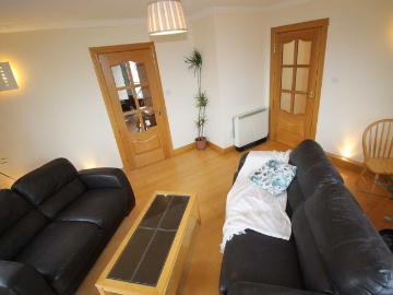 Ronayn`s Court, Rochestown Road