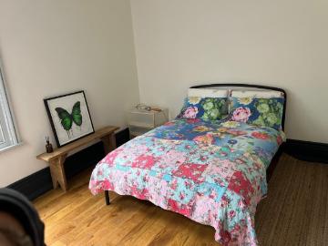 Apartment at Compton Road, Greater London