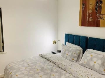 Apartment at Seagull Close, Greater London