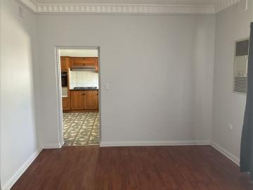 Room for the Whole Family – 5 Bedrooms & Large Garage