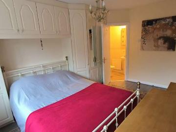 Room for rent in Clonee, Dublin