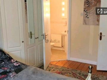 Room for rent in Clonee, Dublin