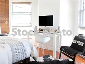 Room for rent in Kreuzlingen