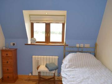 Room for rent in 5 bedroom apartment in Portmarnock, Dublin