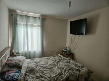 Room in shared 2 bedroom flat, Dublin