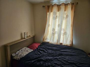 Room in shared 2 bedroom flat, Dublin