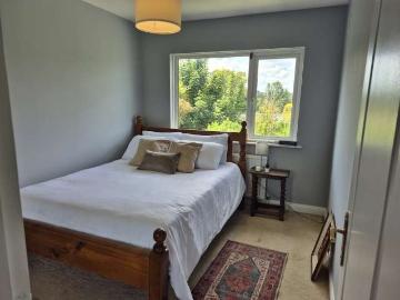 Room in shared flat for rent, South West Inner City