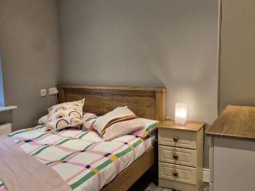 Room in Whitehall, Dublin for rent