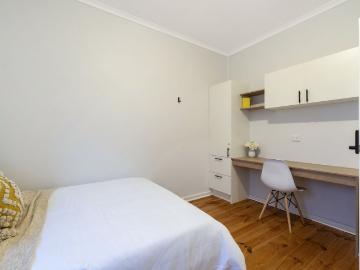 Room 4/7 Alderbury AveSalisbury North SA 5108, Australia