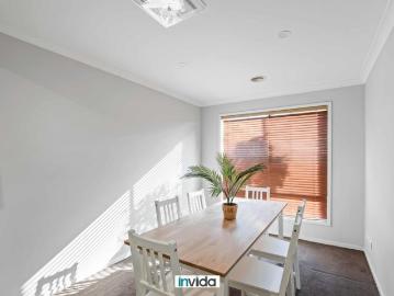 Rooming House Accommodation Private Ensuite Living — All...