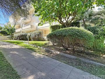 ROSTAGNE ANTIBES 3 PIÈCES AVEC 28 M² DE TERRASSES,...