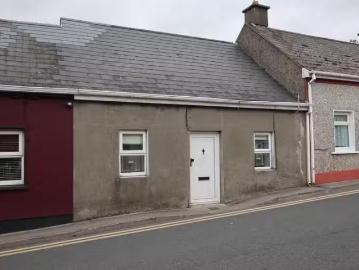 Rosemount, Roscrea, Tipperary