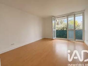 Rosny sous Bois 93110 Achat / Vente appartement 3 pièces...