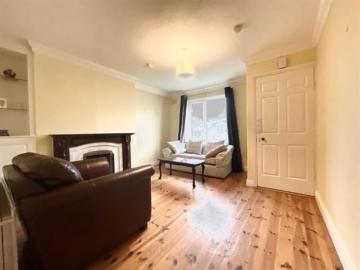 Rowanville, Kildare Town, Co. Kildare, R51FP82