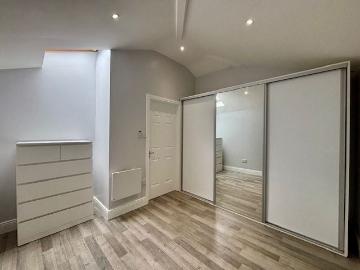 Rowlagh Green, Dublin 22