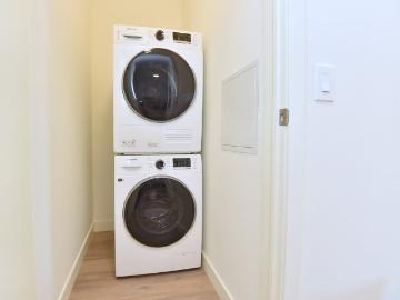 Roxy Apartments 1 Bedroom Apartment for Rent at 16...