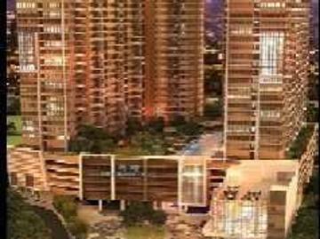 Roxas boulevard Condo for as low as 13,200 per month the...