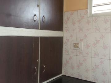 Rt Nagar, North Bangalore 1 RK 499 Sq. Ft. Independent...