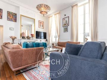 Rue dAmboise, 75002, Paris