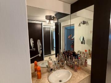 Ruiz inmobiliaria vende casa
