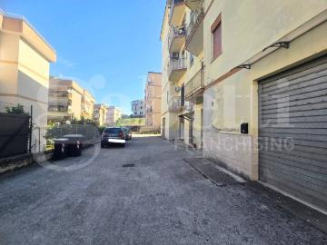 Loft / Open Space in vendita a Colleferro RM