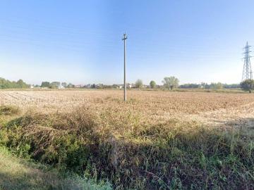 Terreno in vendita a Corbetta MI