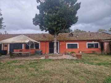 Rustico / Casale in vendita a Roma RM