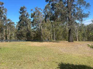 Scenic Country Acreage with City Convenience Your Dream...