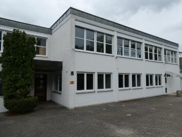 Schulungsräume,Labor,Arztpraxis,Produktion,Kanzlei,Dienst...
