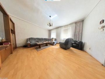 Schaffe Dein Neues Zuhause, Haus mit Potenzial! 92M²,...