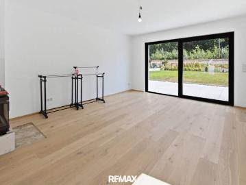 Schlüsselfertige Neubau Doppelhaushälfte in...