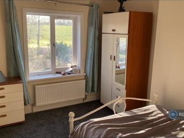 School Lane, Little Melton, NR9 1 bed in a house share...