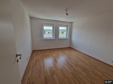 Schöne 3 Zimmer Wohnung in Gratkorn zu Vermieten!
