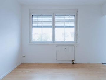 Schöne 1 Zimmer Innenhofwohnung nahe Matznerpark! Hohe...