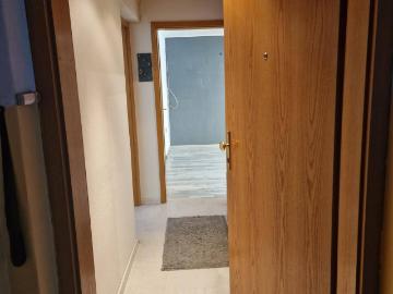 Schöne, gepflegte Wohnung in grüner Lage zu vermieten