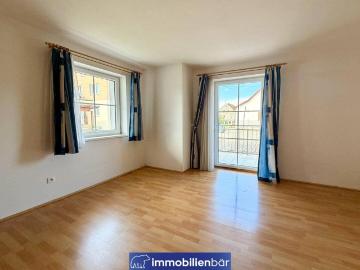 Charmante Erdgeschoss Wohnung mit Terrasse | Ruhig...