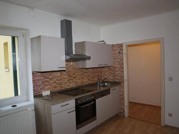 Schöne Single Wohnung in Ruhelage, Nähe Innenstadt und...