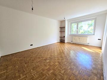 SCHÖNE STUDIENZEIT IN GRAZ !. perfekte 2er WG im...