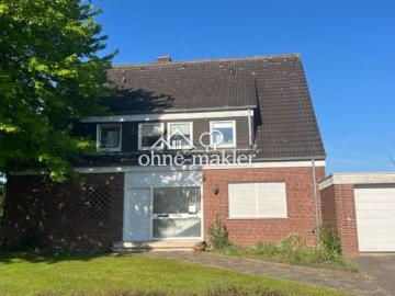 schöne Wohnung im 1 OG mit angeschlossenem Apartment,...