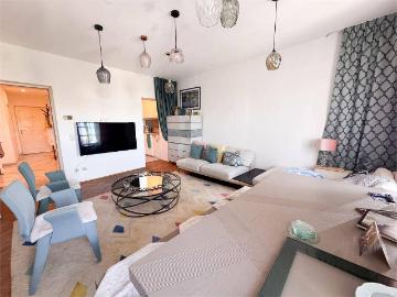 schöne top gepflegte 3 Zimmer Altstadtwohnung mit...