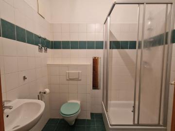 Schönes Hinterhaus – Wohnen im Hechtviertel