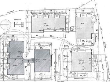 Schottwien I/2, Geförderte Mietwohnung mit Kaufoption,...