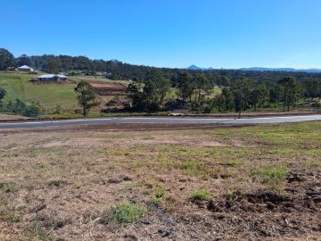 Same story, last land available at The Outlook, Cedar...