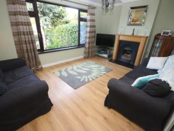 Sandy Grove, Blackrock, Co. Louth, A91 K22X