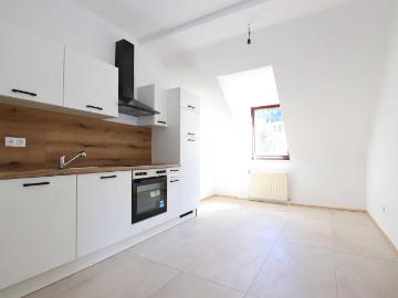 Sanierte 2 Zimmer Mietwohnung | Leoben | IMS IMMOBILIEN KG