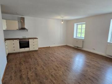 Sanierte 2 Zimmerwohnung inkl. Küche im Zentrum von Braunau