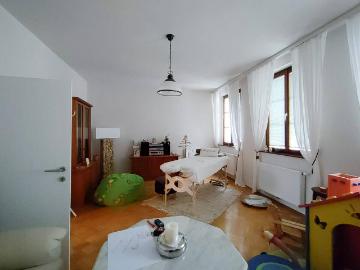 SANIERTE EIGENTUMSWOHNUNG IN DER STEYRER FUßGÄNGERZONE