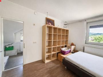 Romatschachen! Modernisiert & Klimatisiert 5 Minuten von...