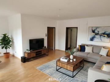 Sanierungsbedürftige 2 Zimmer Wohnung in Purkersdorf Zentrum